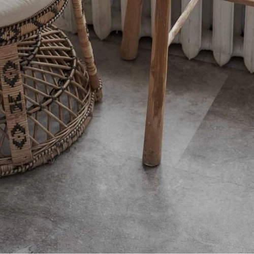 СЛАНЦЕВЫЙ КАМЕНЬ КВАРЦ ВИНИЛ VINILAM CERAMO